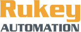 RUKEY AUTOMATION